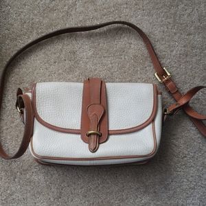 Dooney and Bourke
